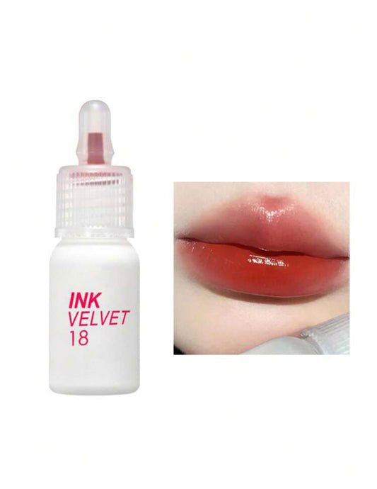 Tinta korean velvet-preventa